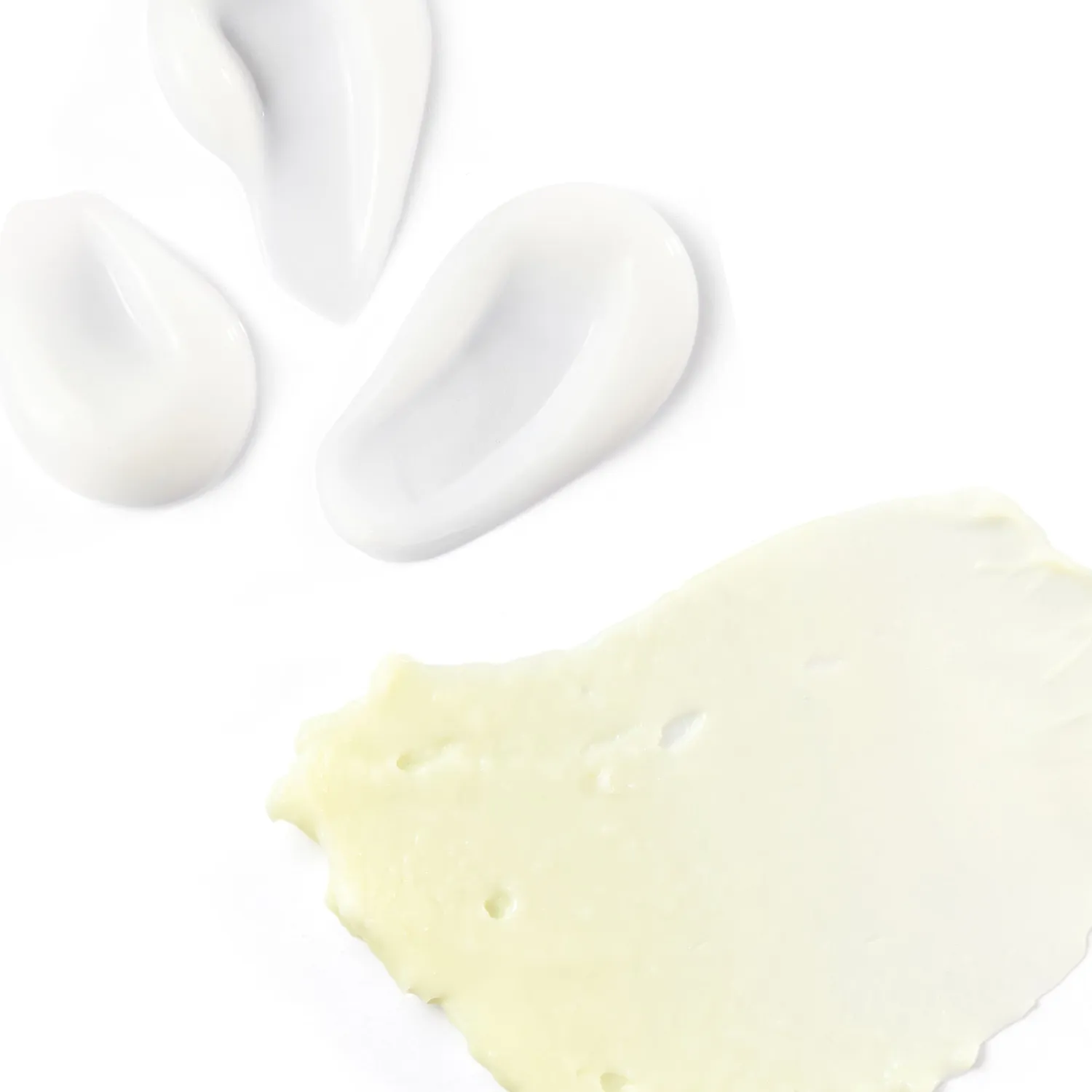 THE INKEY LIST Caffeine Retinol Eye Cream Duo contour yeux 2x15ml poches