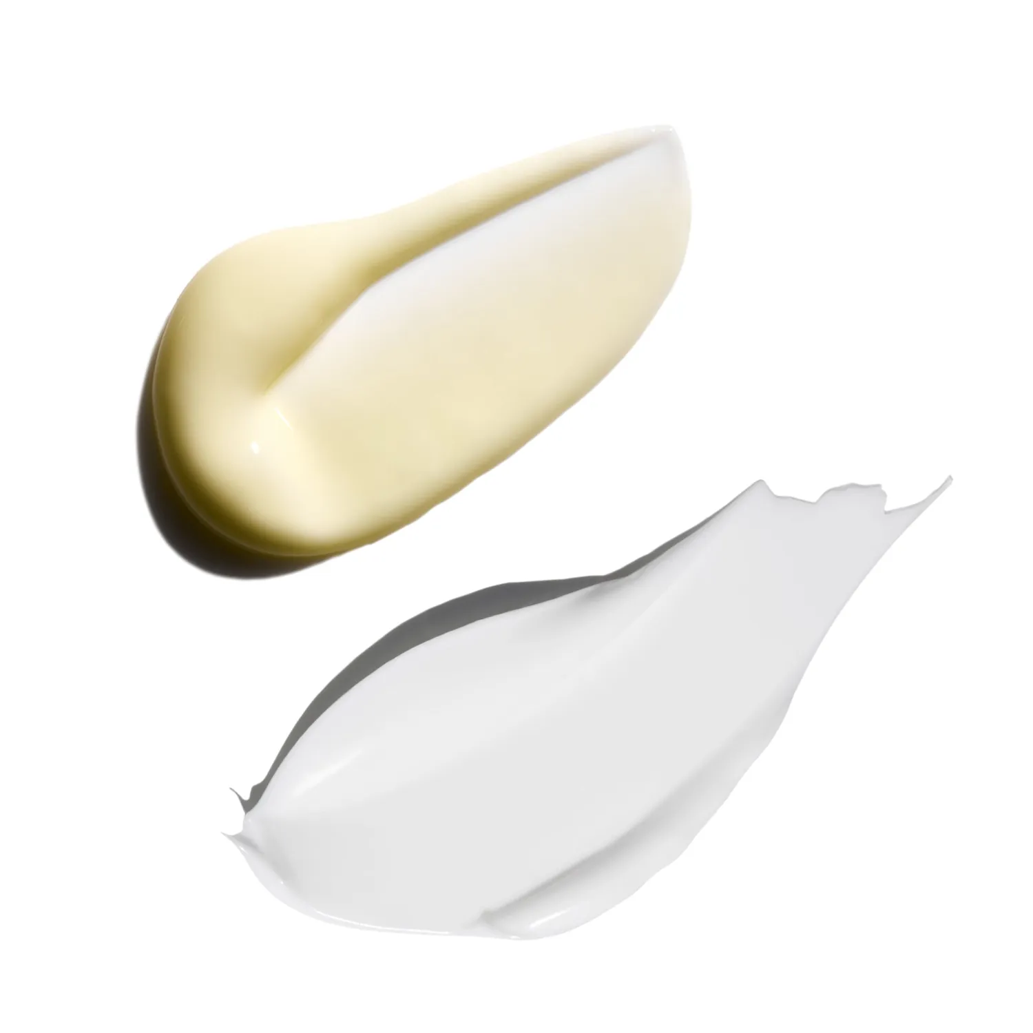 THE INKEY LIST Smooth Strengthen Duo rétinol visage rides