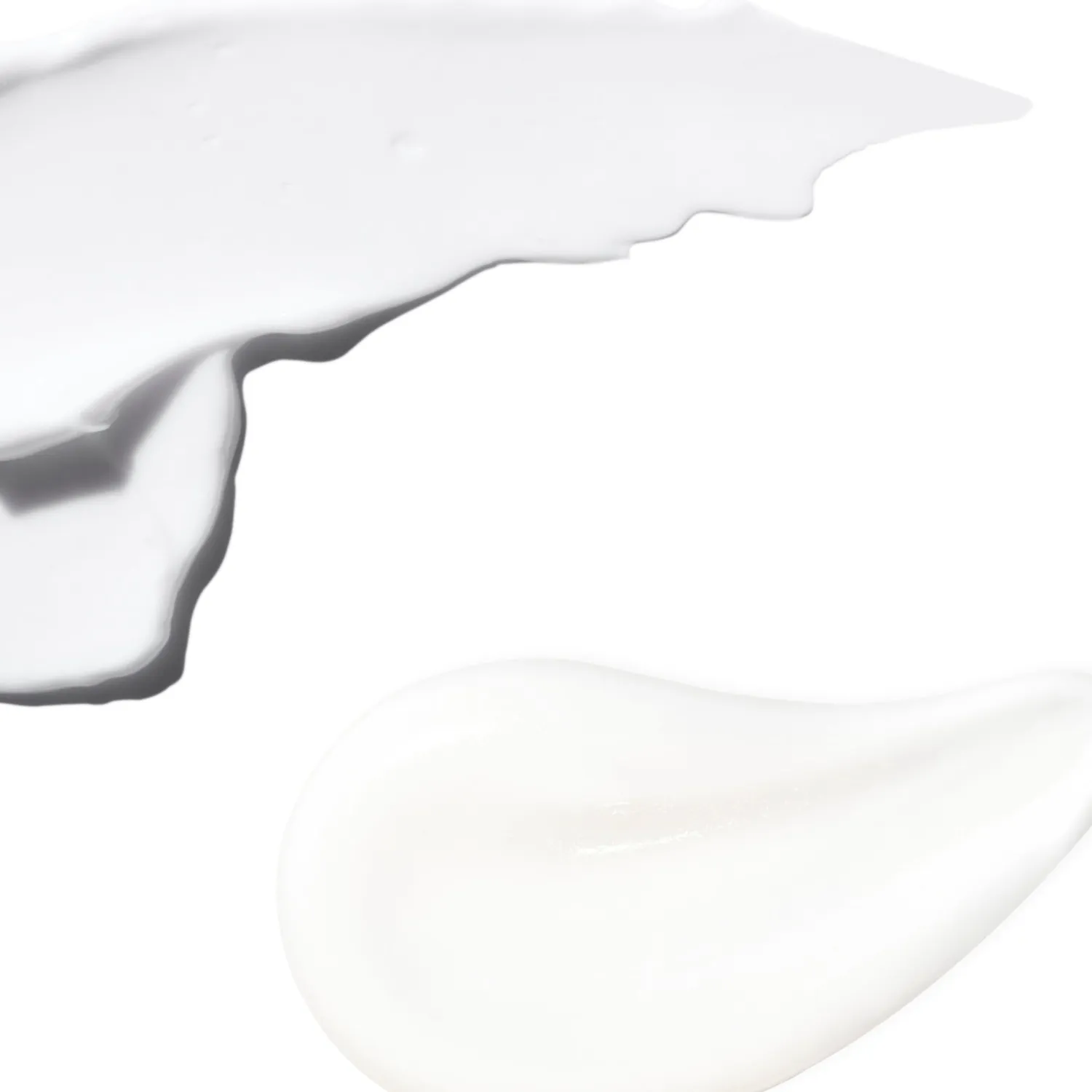 THE INKEY LIST Bio-Active Ceramide SPF Morning Duo 2 soins