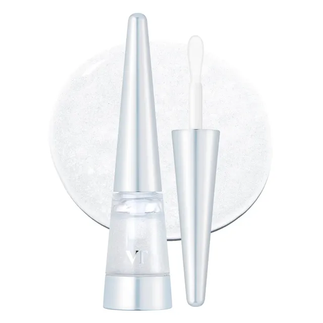 VT Reedle Shot Lip Plumper Crystal gloss lèvres repulpant