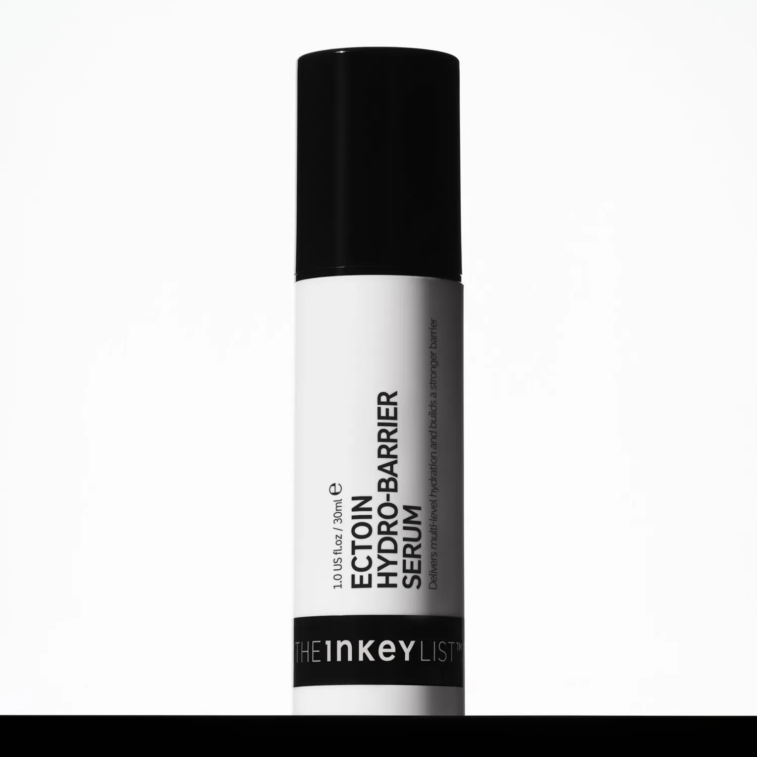 THE INKEY LIST Ectoin Hydro-Barrier sérum hydratant 30ml
