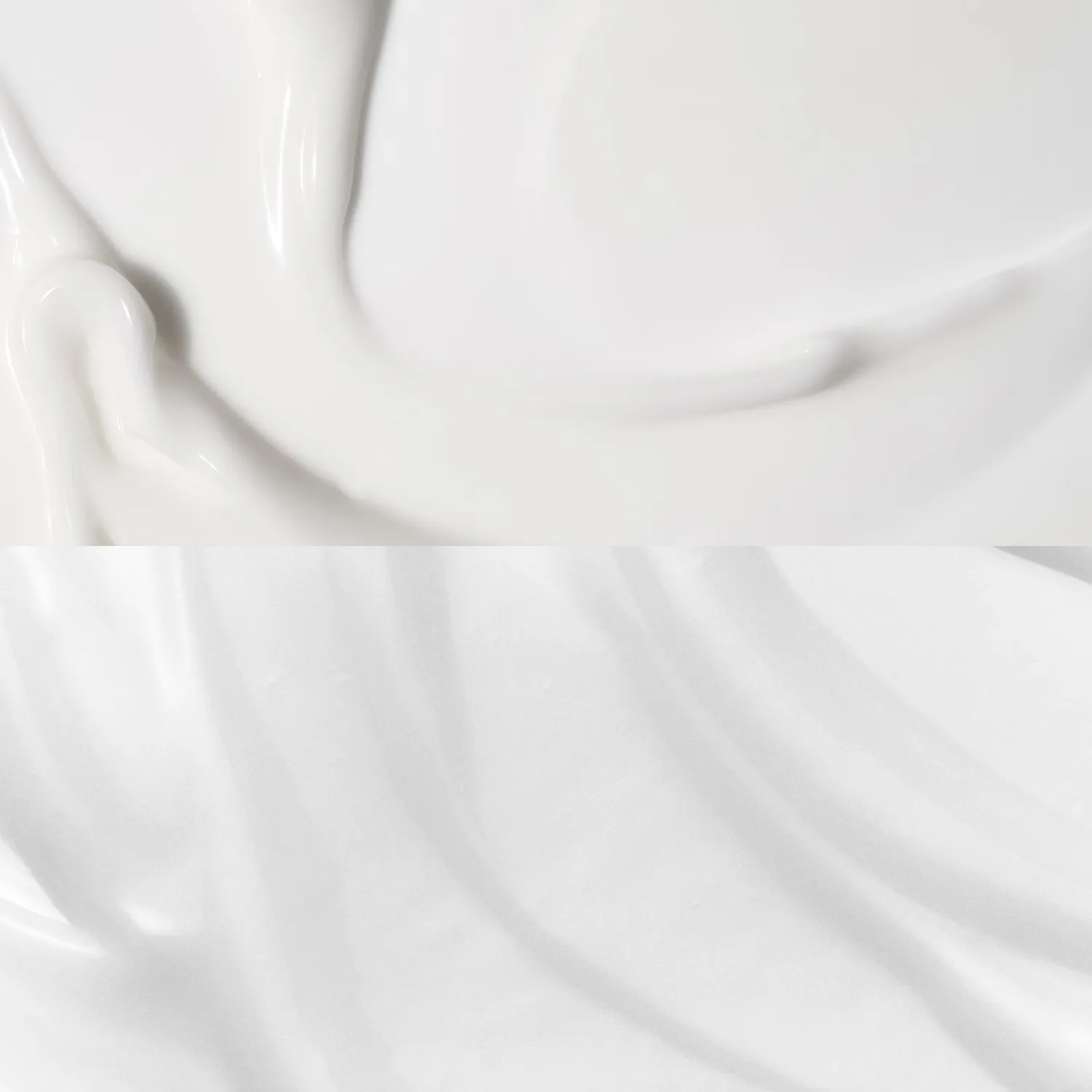 THE INKEY LIST Hydrating Cleanser duo crème sans huile