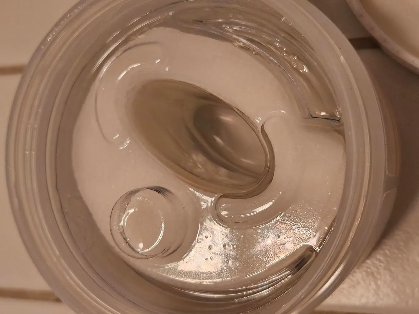 Genabelle PDRN 360° masque yeux régénérant cernes