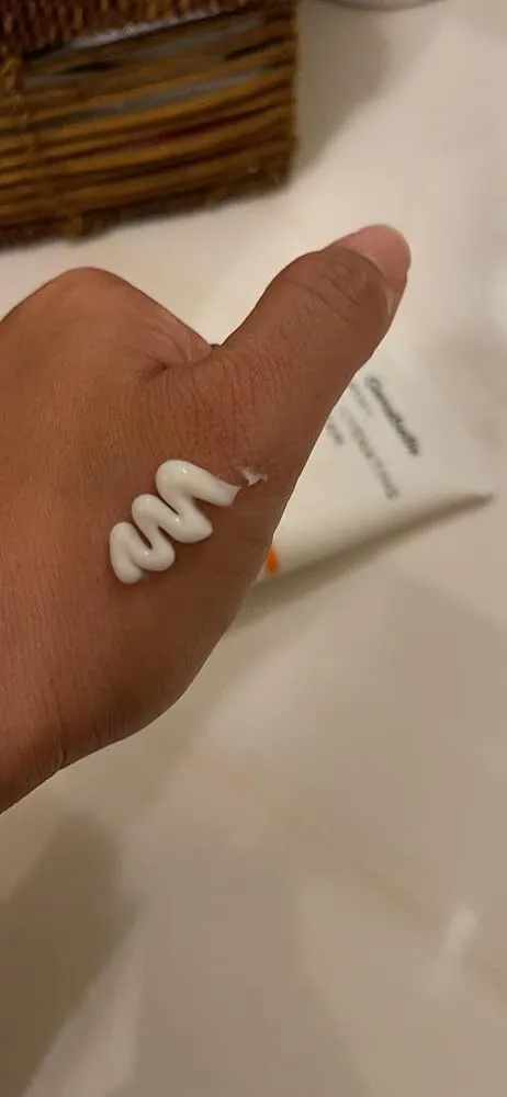 Genabelle PDRN Rejuvenating Cream crème 70ml régénérante
