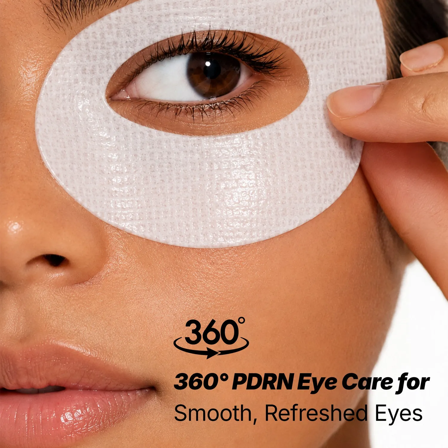 Genabelle PDRN Glow & Eye Revive Kit éclat regard
