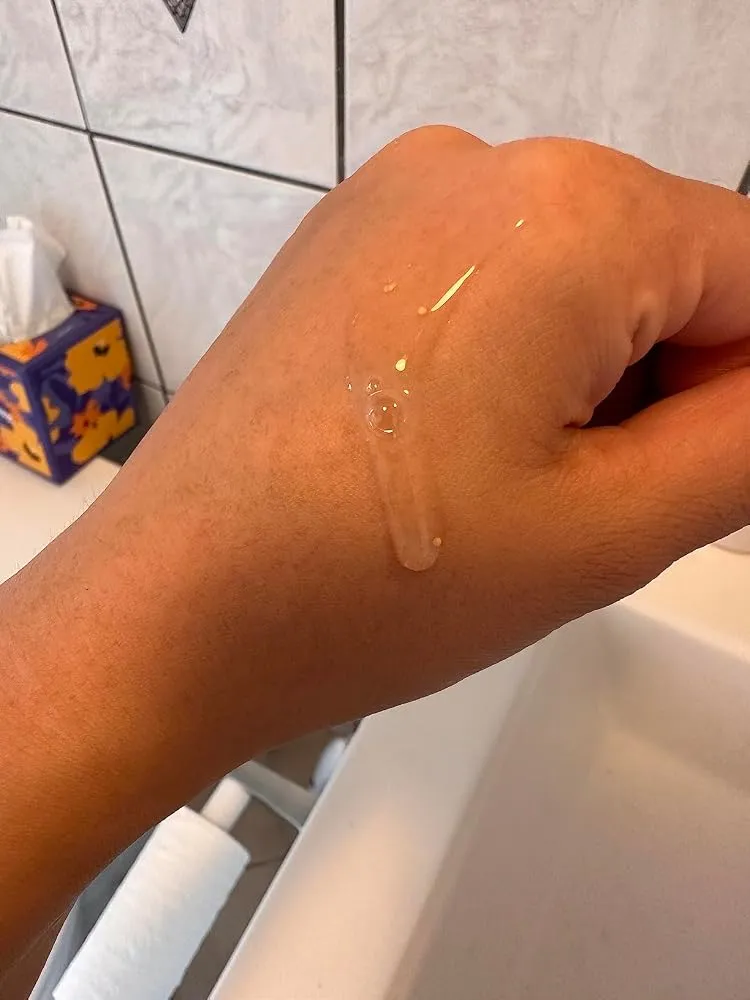 Genabelle PDRN Vita Toning Ampoule ampoule 30 ml éclat