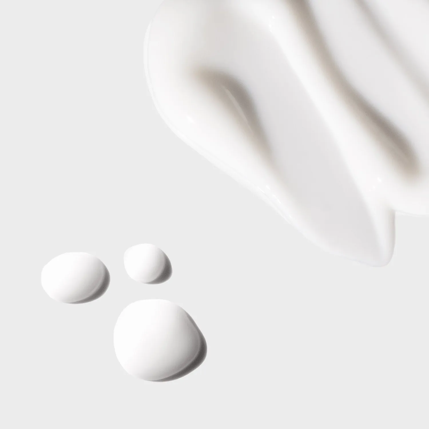THE INKEY LIST Wake-up Hydrate Duo sérum visage ectoin caféine