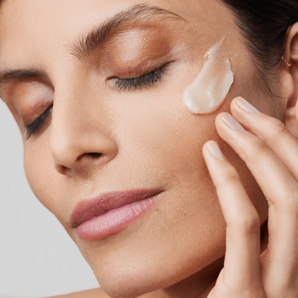 CODAGE Baume Démaquillant visage 100 ml nutrition