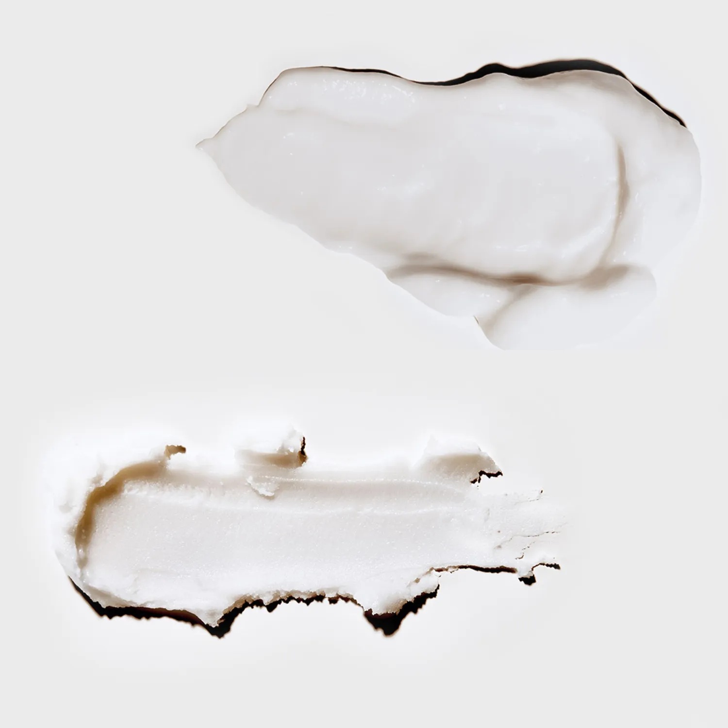 THE INKEY LIST Exfoliating Body Duo soin corps stick glycolique PHA