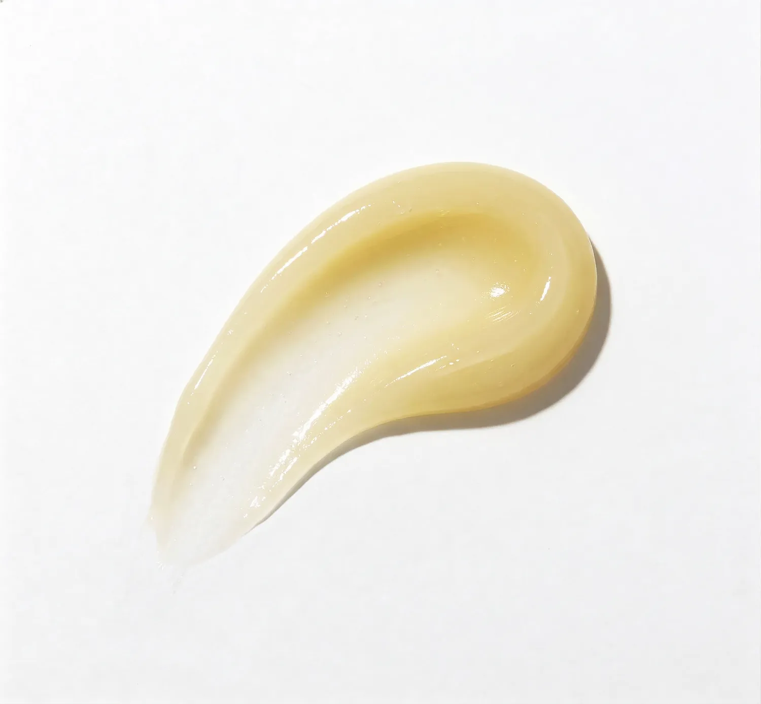 THE INKEY LIST Oat Cleansing Balm baume nettoyant 150ml avoine