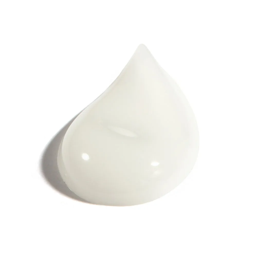 THE INKEY LIST 20% Niacinamide sérum 30ml anti-imperfections