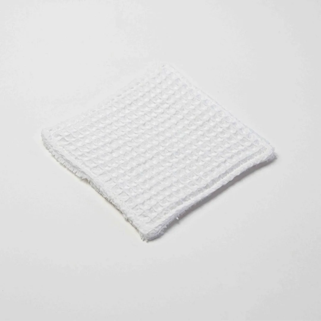La Bo&ssie Coton Démaquillant coton lavable XXL bambou