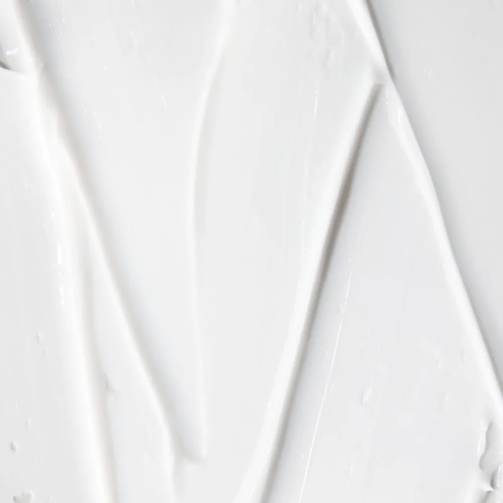 CODAGE Crème de Nuit crème visage acide hyaluronique