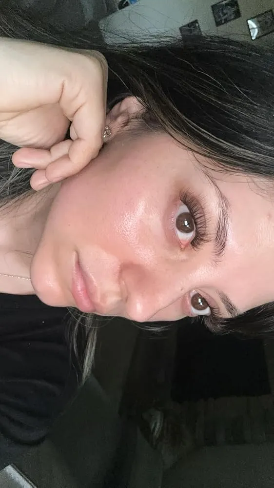Genabelle PDRN Enriched Recovery Balm baume réparateur