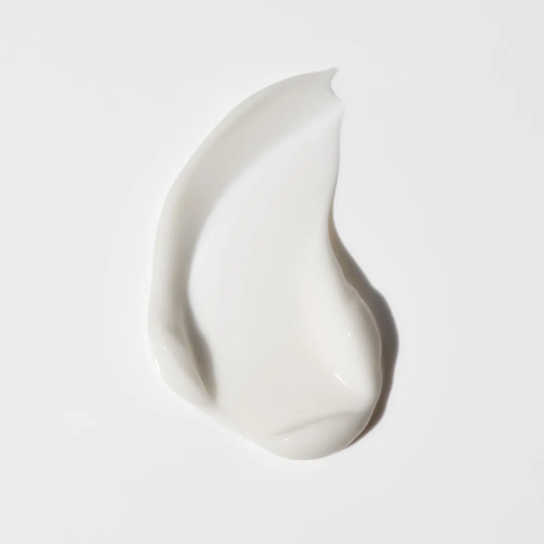 THE INKEY LIST Vitamin B C E crème visage hydratante 50 ml