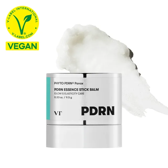VT PDRN baume stick glow rides 10g