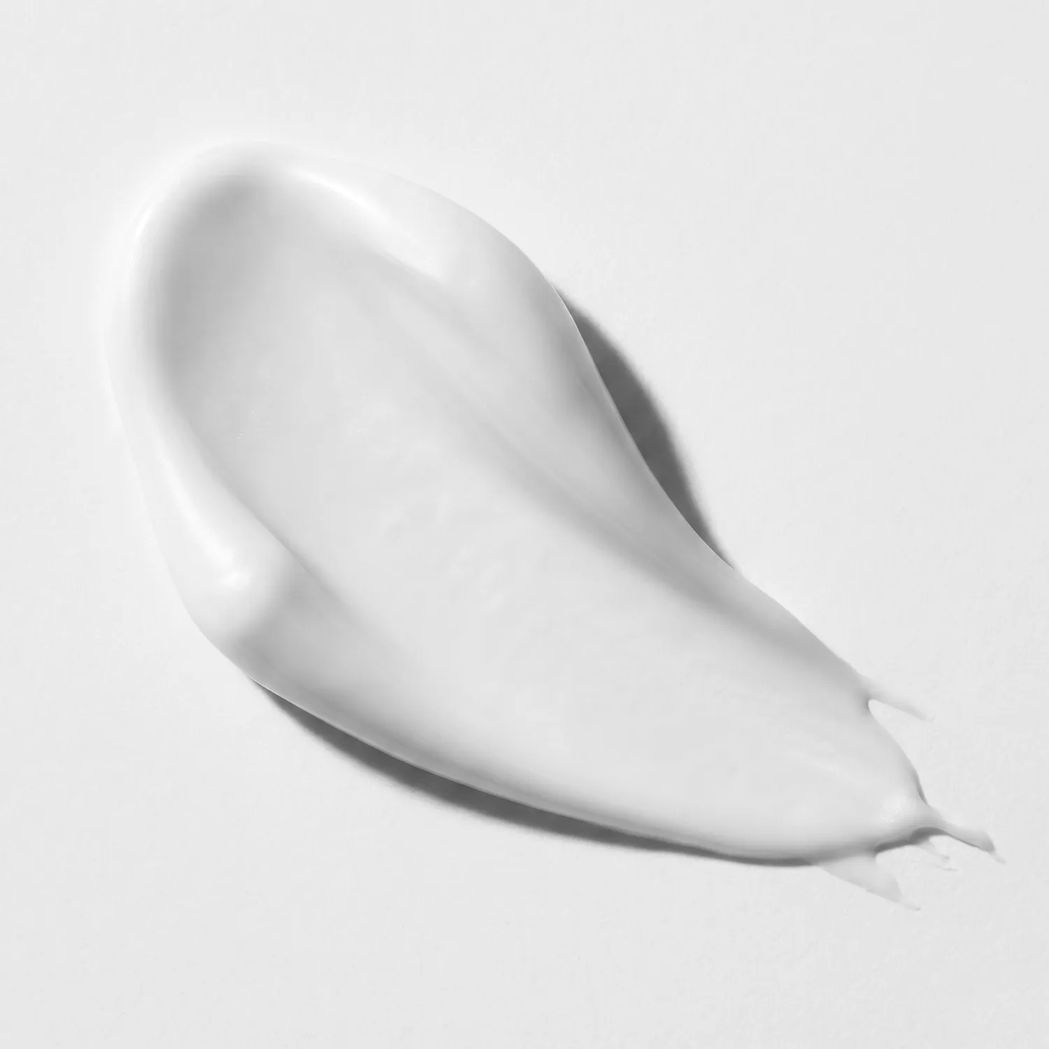 THE INKEY LIST Bio-Active Ceramide crème visage 50ml rides