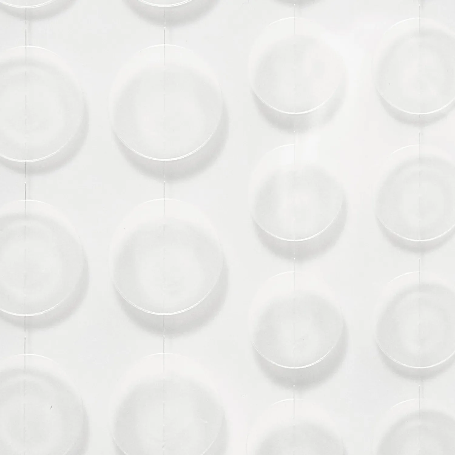 THE INKEY LIST Hydrocolloid patch bouton invisible duo