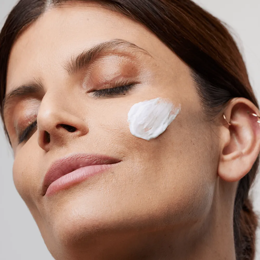 CODAGE Crème de Nuit crème visage acide hyaluronique