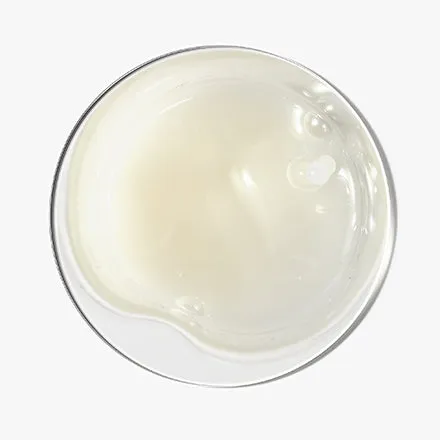 THE INKEY LIST Salicylic Acid soin cuir chevelu exfoliant acide