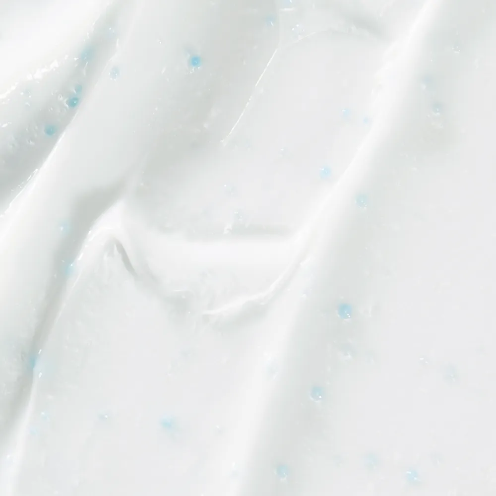 VT PDRN Cream 100 crème éclat barrière hydratation