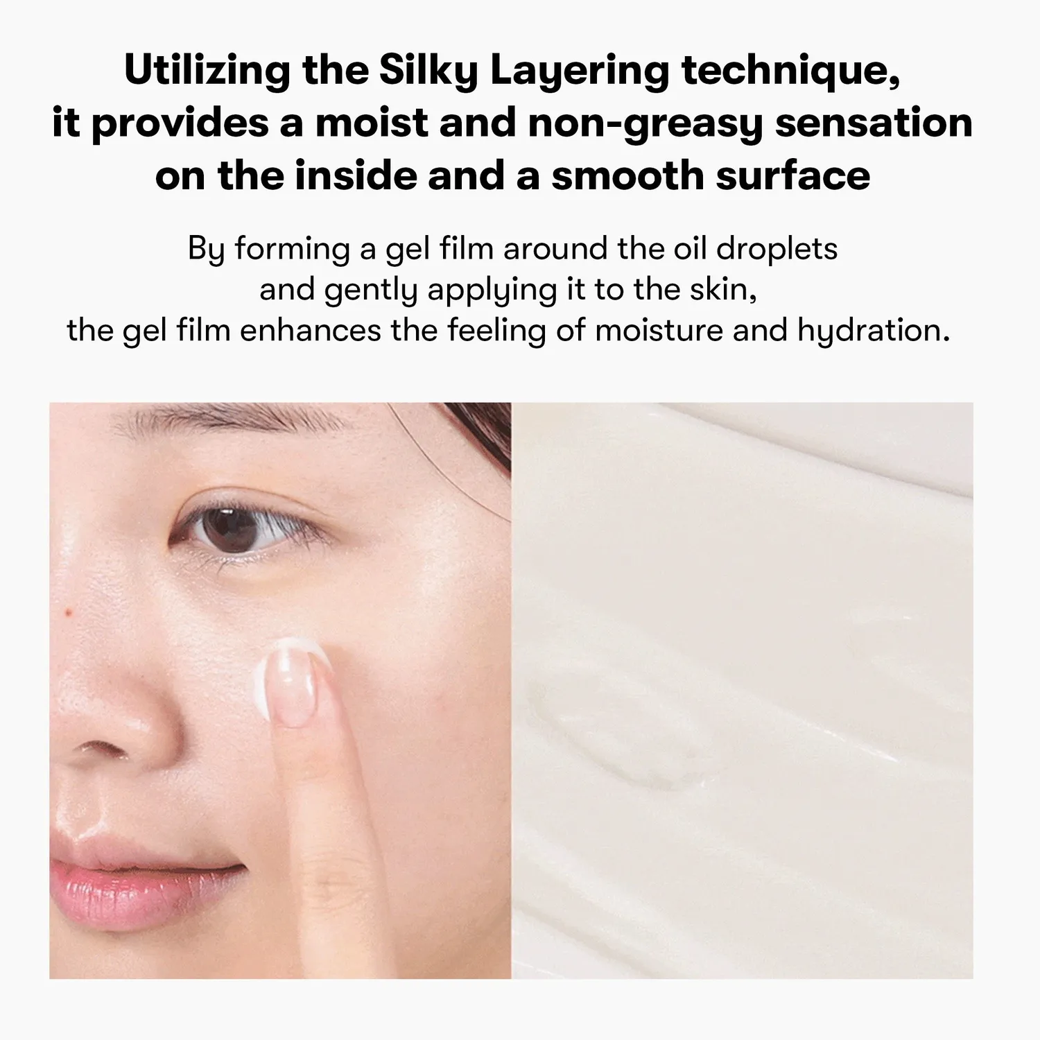 VT Cosmetics Reedle Shot Vita-Light crème vitamine éclat