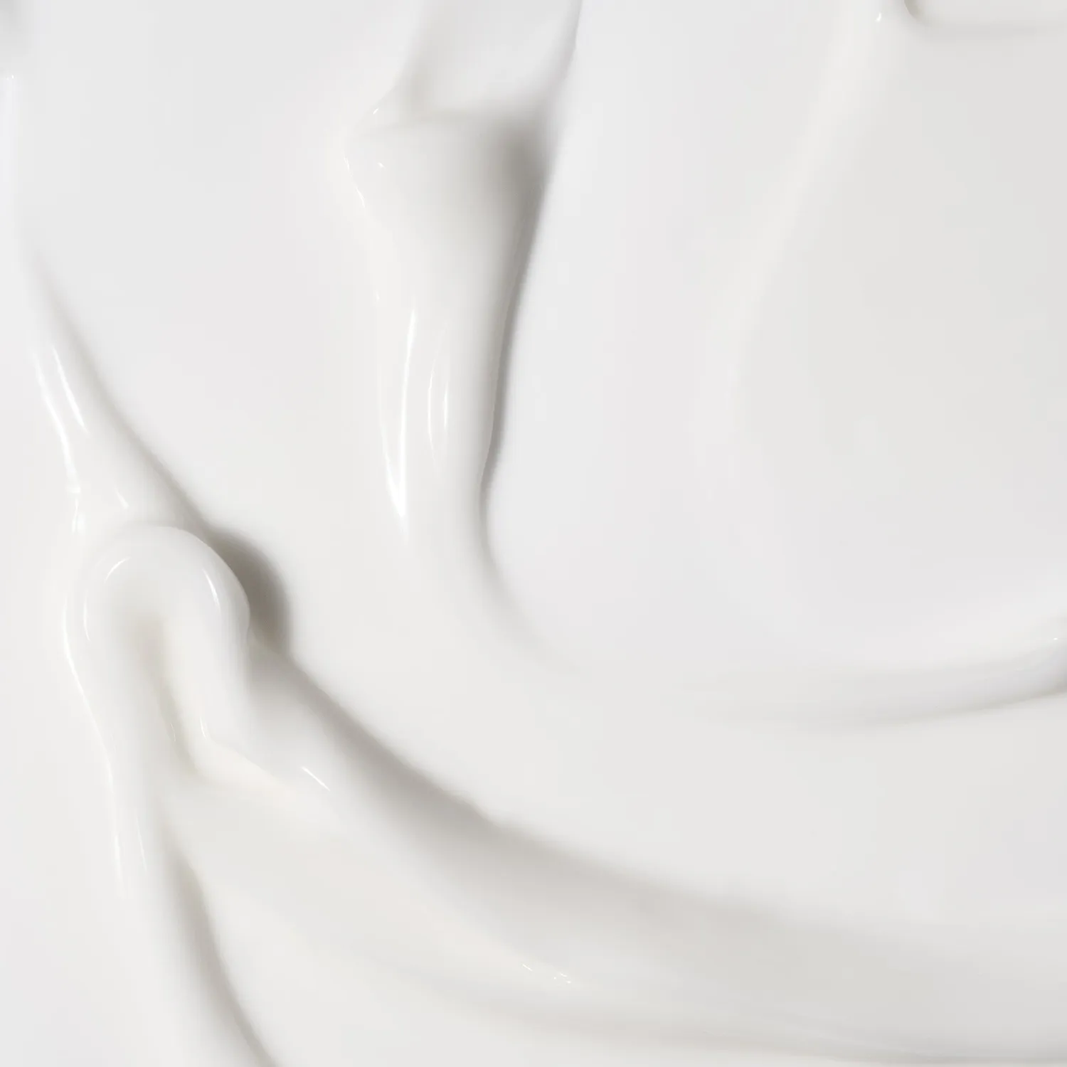 THE INKEY LIST Omega Water Cream crème visage 100ml légère