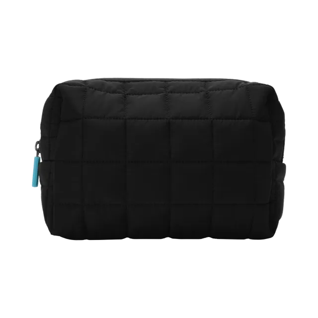The Inkey List Washbag trousse toilette skincare