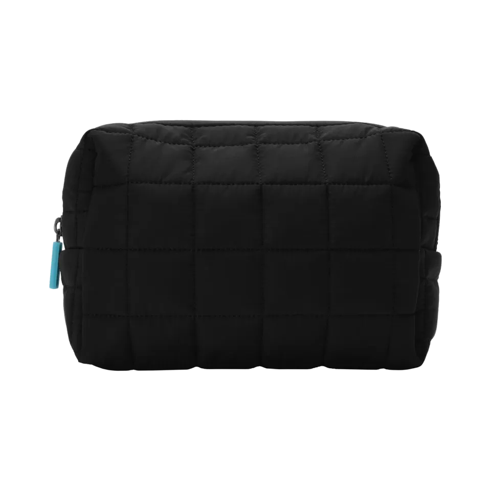 The Inkey List Washbag trousse toilette skincare
