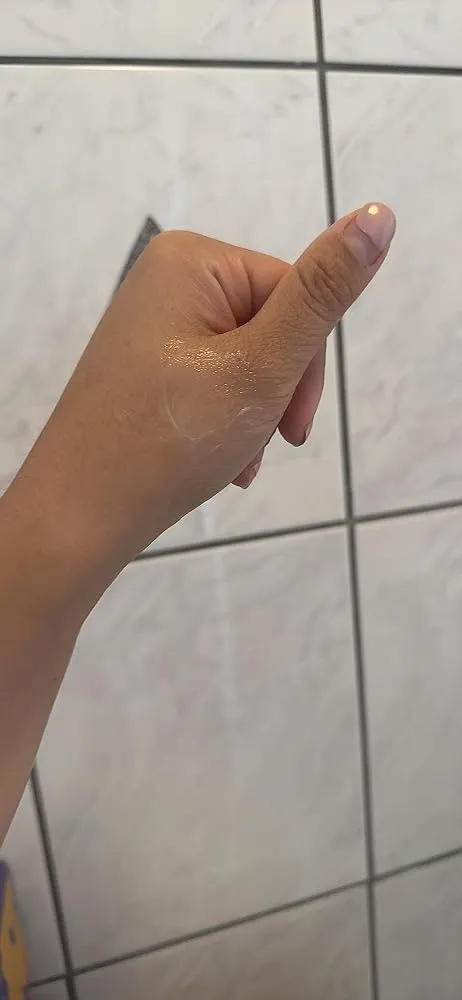 Genabelle PDRN Rejuvenating Cream crème 70ml régénérante