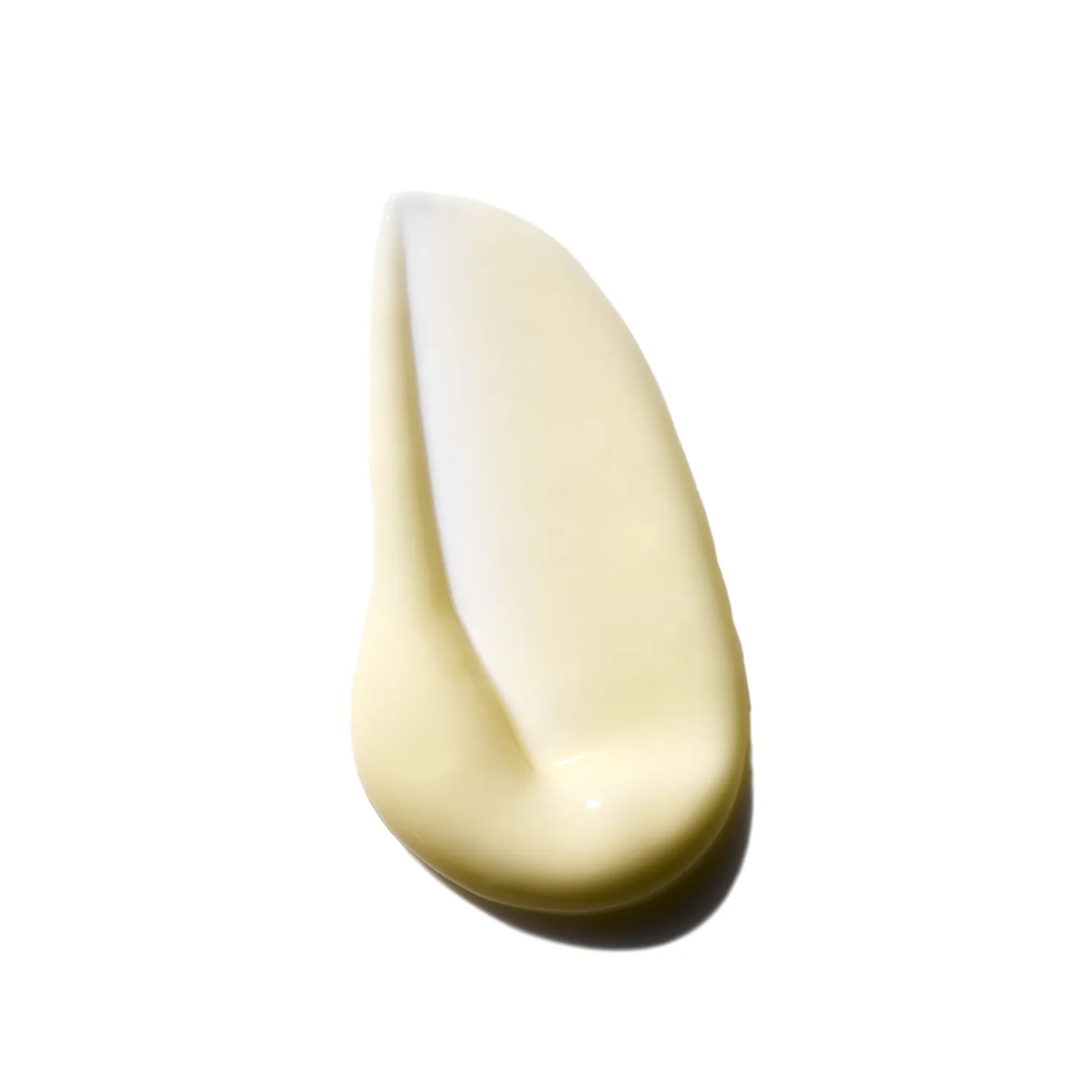 THE INKEY LIST Starter Retinol sérum débutant rides