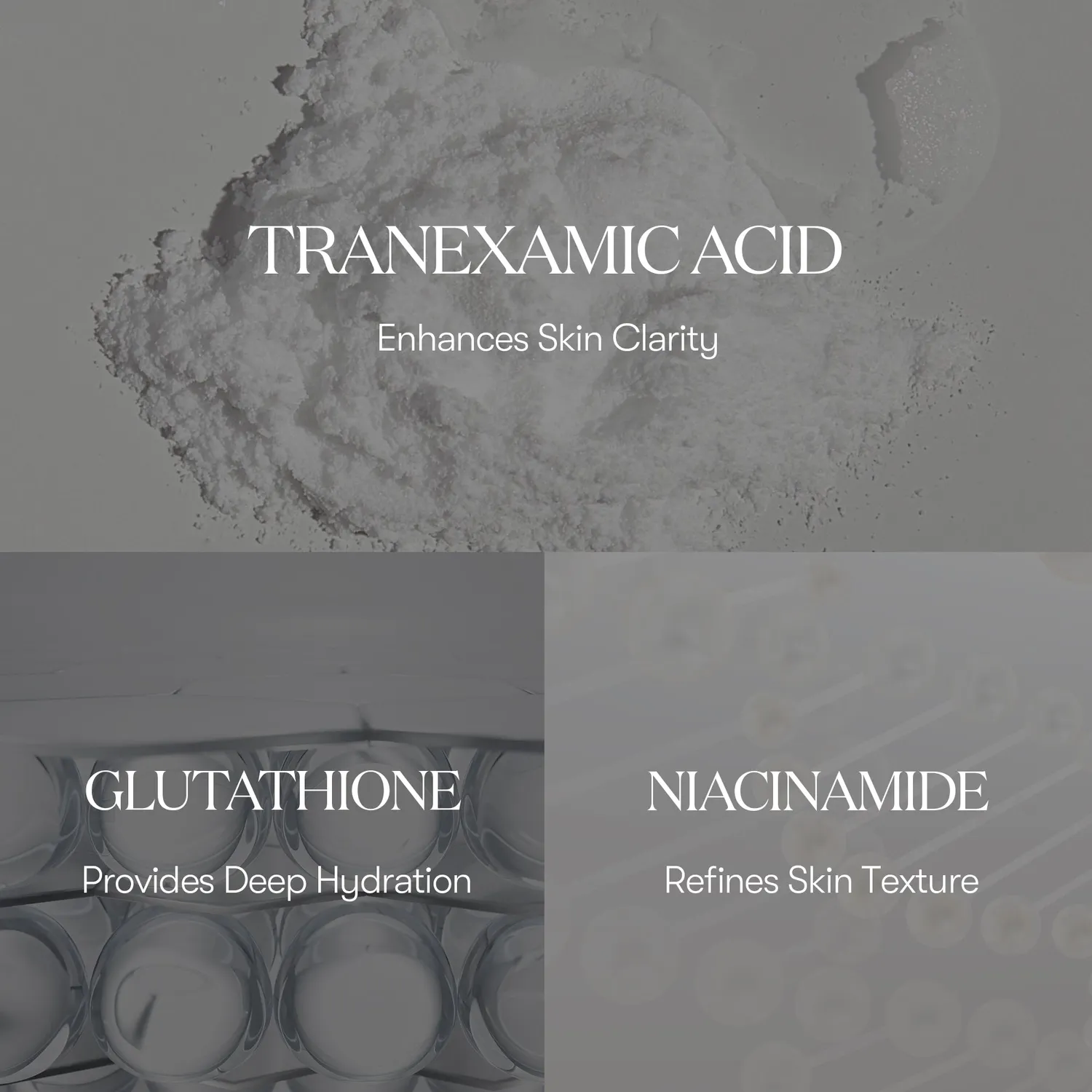 VT TX-Toning Cream crème visage taches