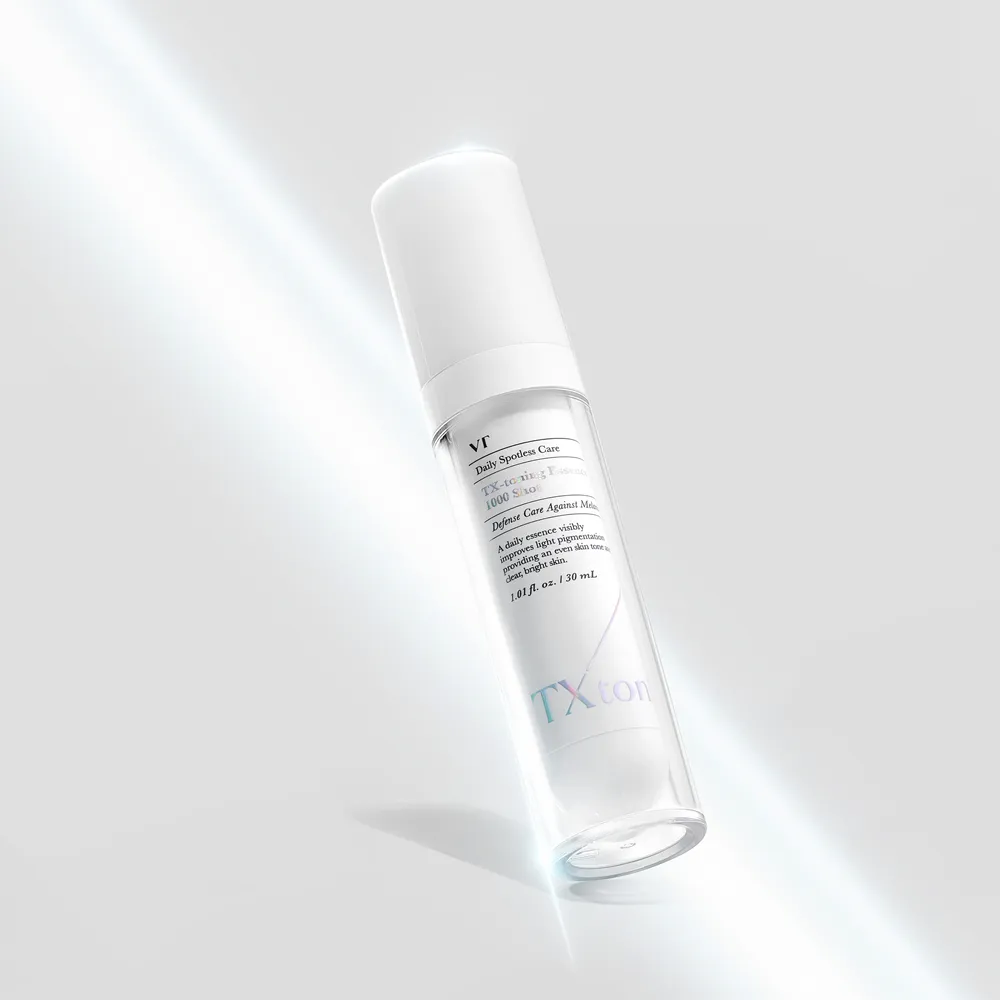 VT TX-Toning Essence 1000 Shot sérum taches