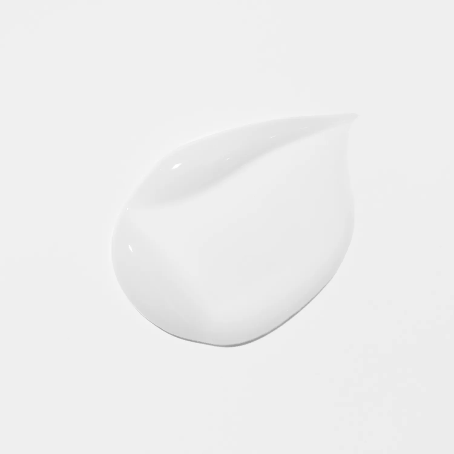 VT Cosmetics Reedle Shot 300 sérum visage grain de peau
