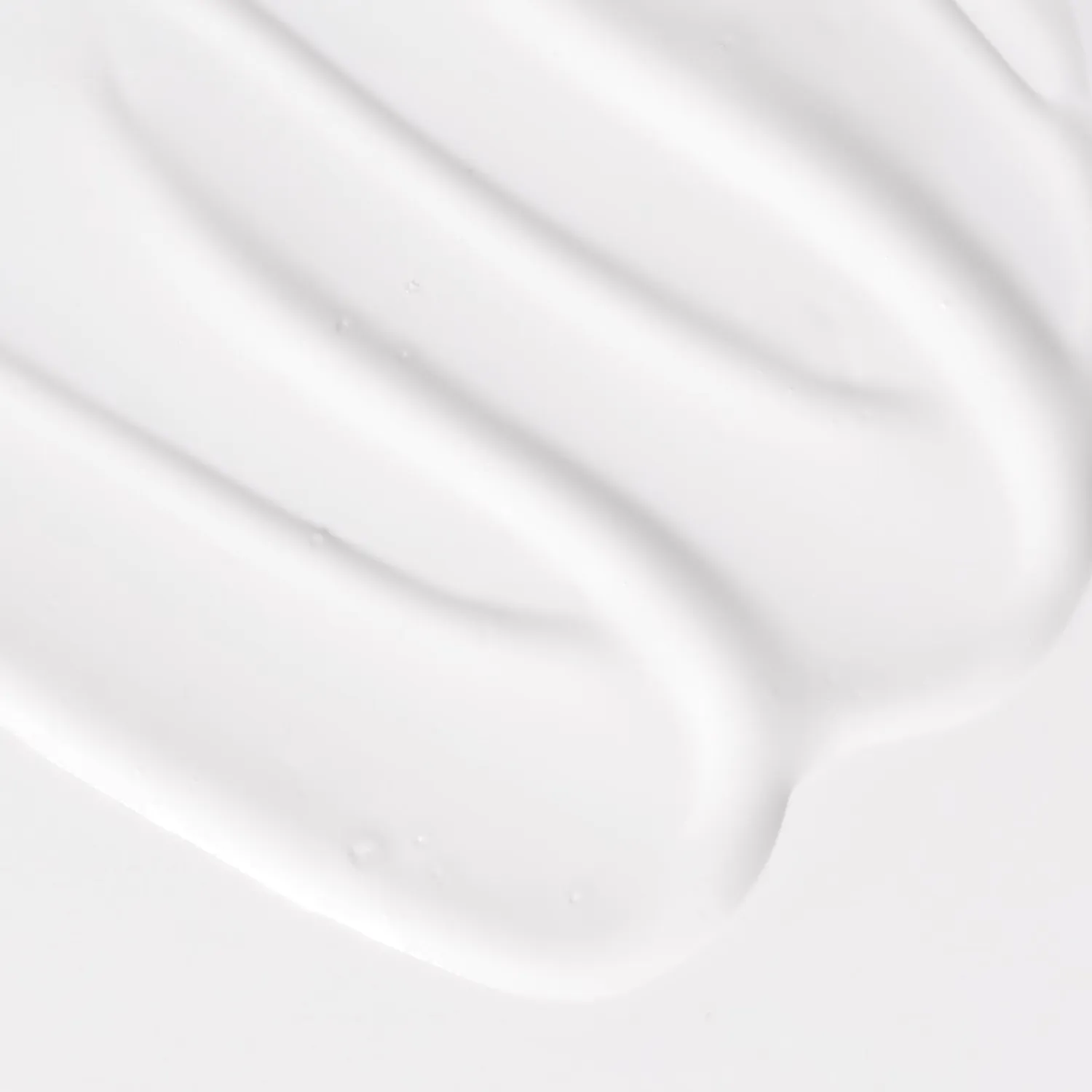 THE INKEY LIST Ectoin Hydro-Barrier sérum duo hydratant barrière