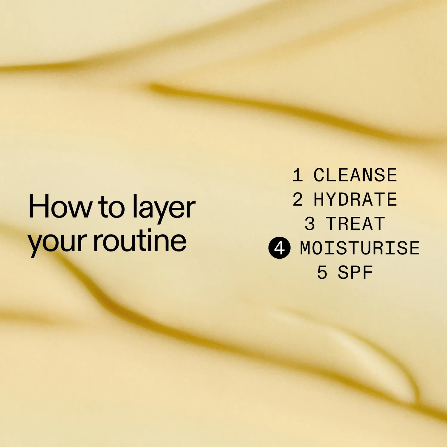The Inkey List Blemish Clearing crème nuit 50ml imperfections