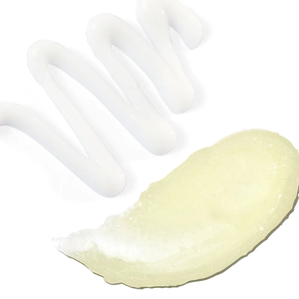 THE INKEY LIST Eye Lip Hydration Duo yeux lèvres repulpant