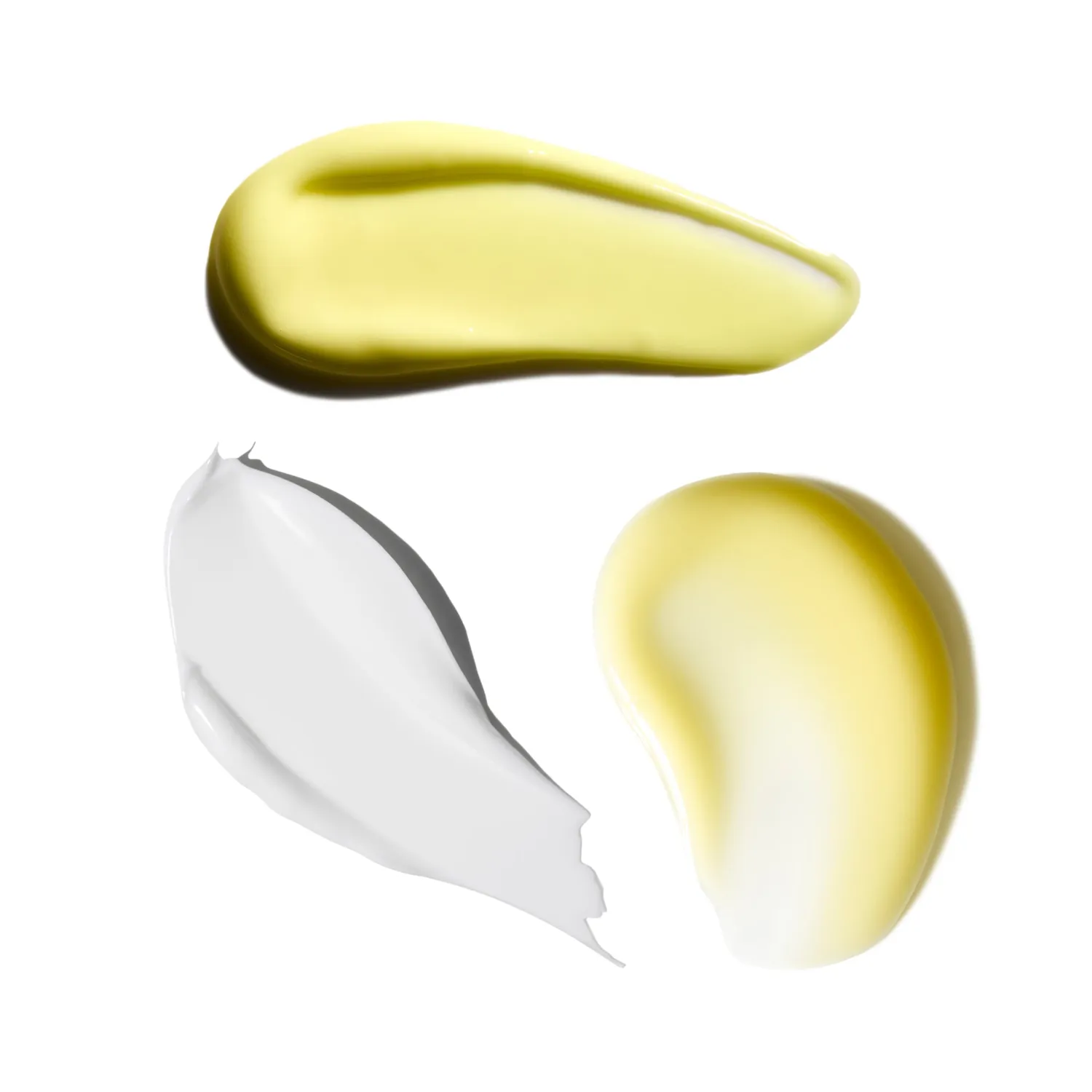 THE INKEY LIST Revive Renew Trio soin visage rétinal exosomes