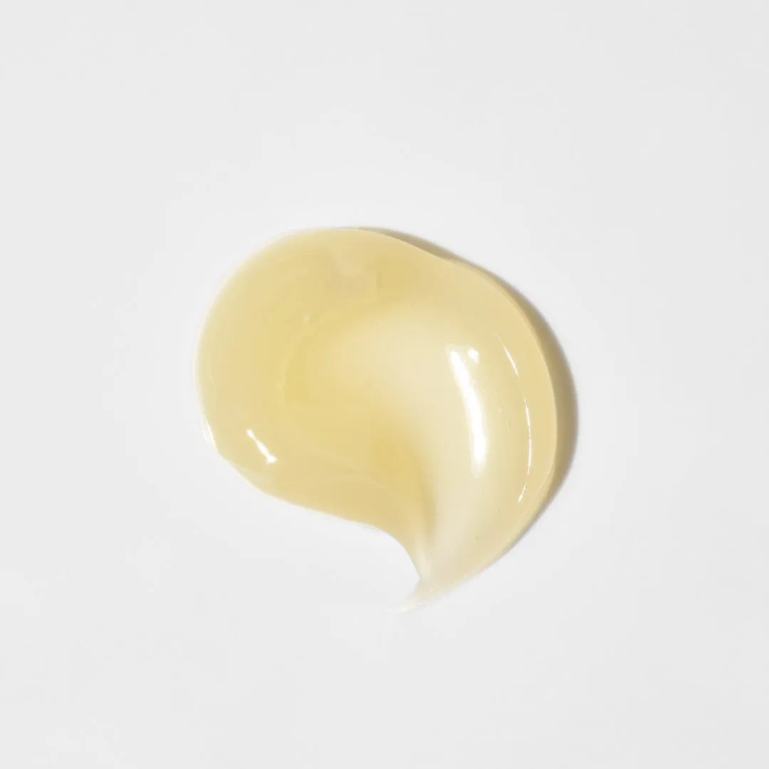 THE INKEY LIST Tripeptide baume lèvres repulpant 10ml