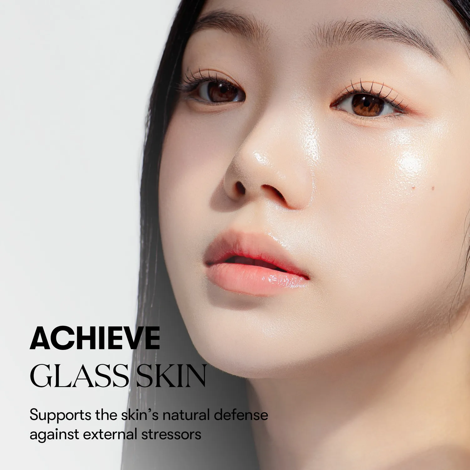VT TX-Toning Cream crème visage taches