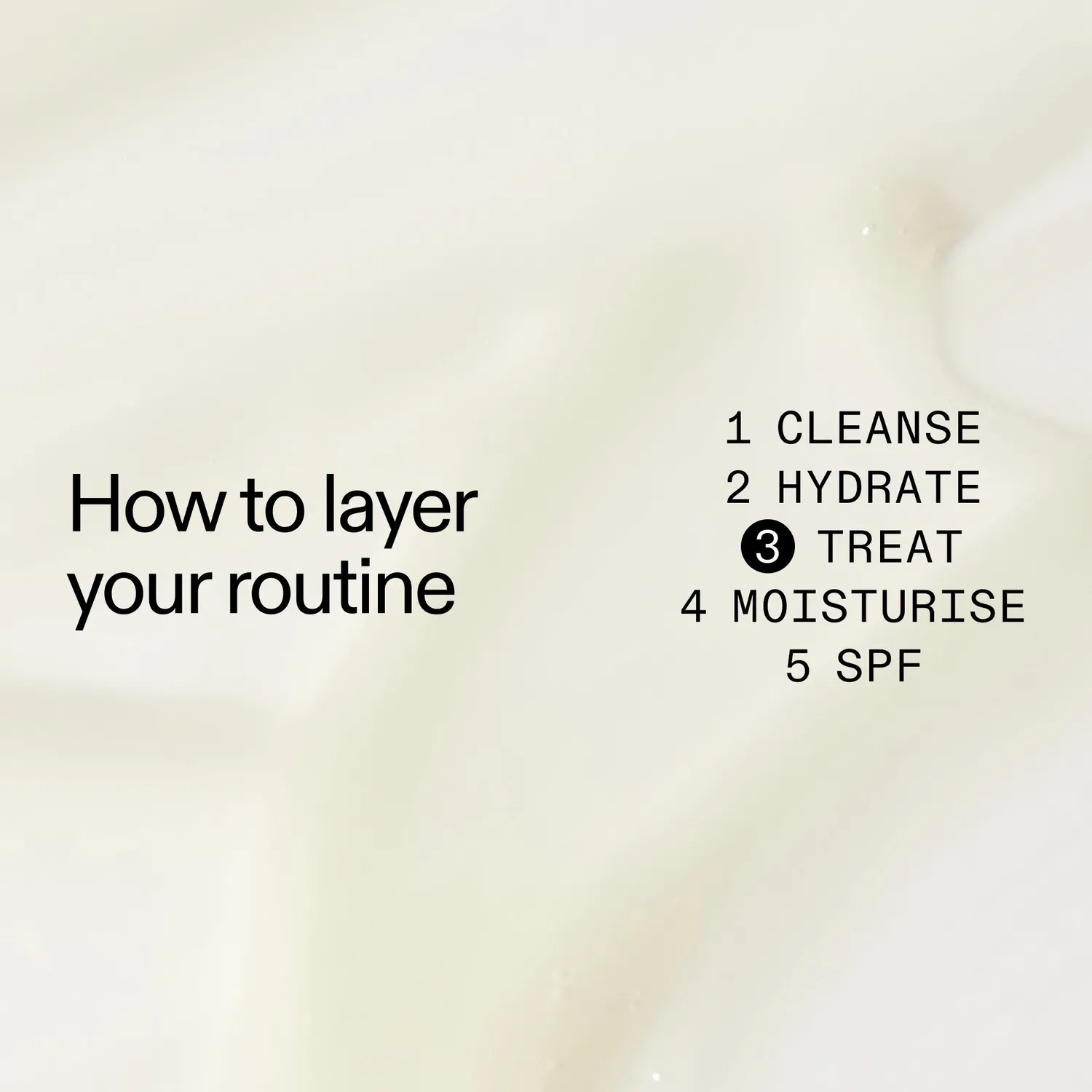 THE INKEY LIST 20% Niacinamide sérum 30ml anti-imperfections