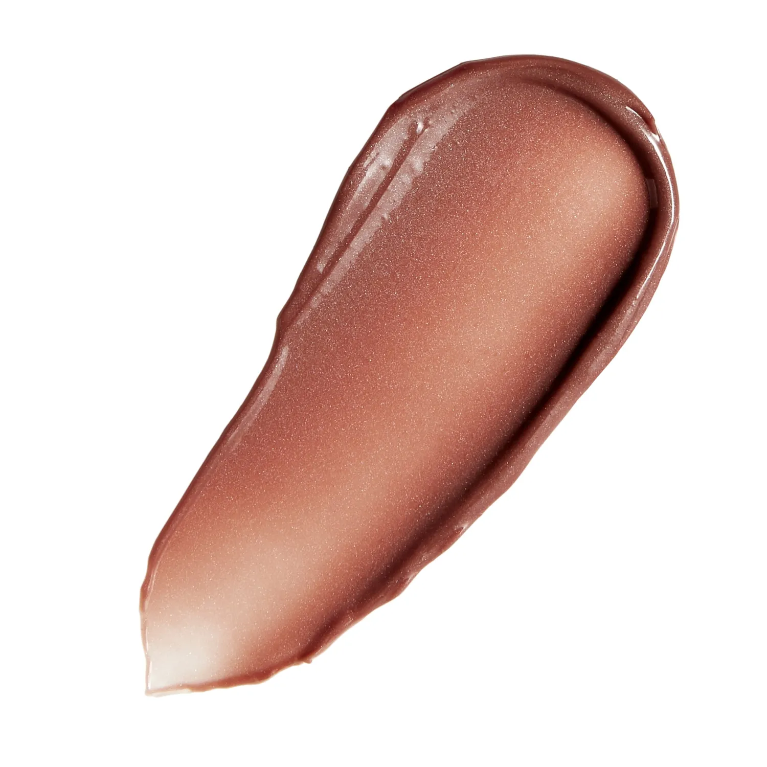 THE INKEY LIST Tripeptide baume lèvres repulpant mocha