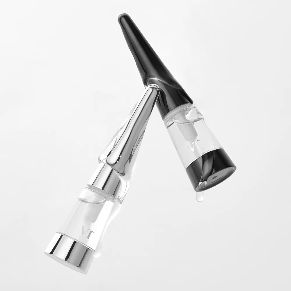 VT Cosmetics Reedle Shot Beginner gloss repulpant hydratant