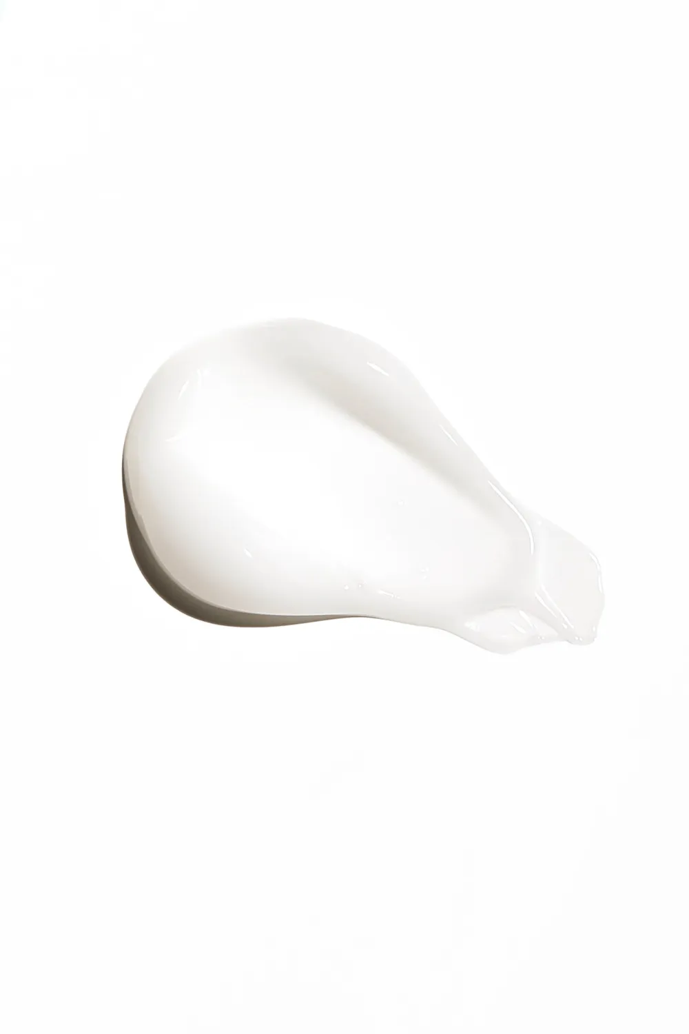 VT Cosmetics Glucamune crème hydratante 100 ml