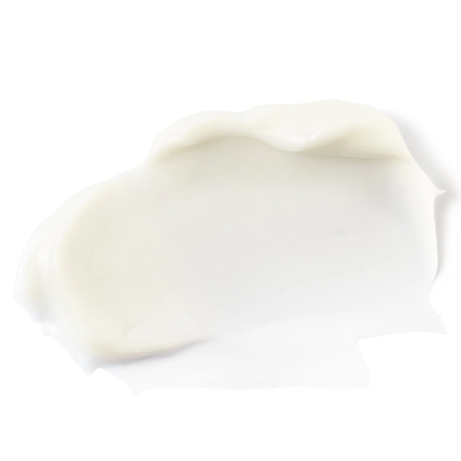 THE INKEY LIST Peptide Moisturizer crème visage 50ml anti-rides