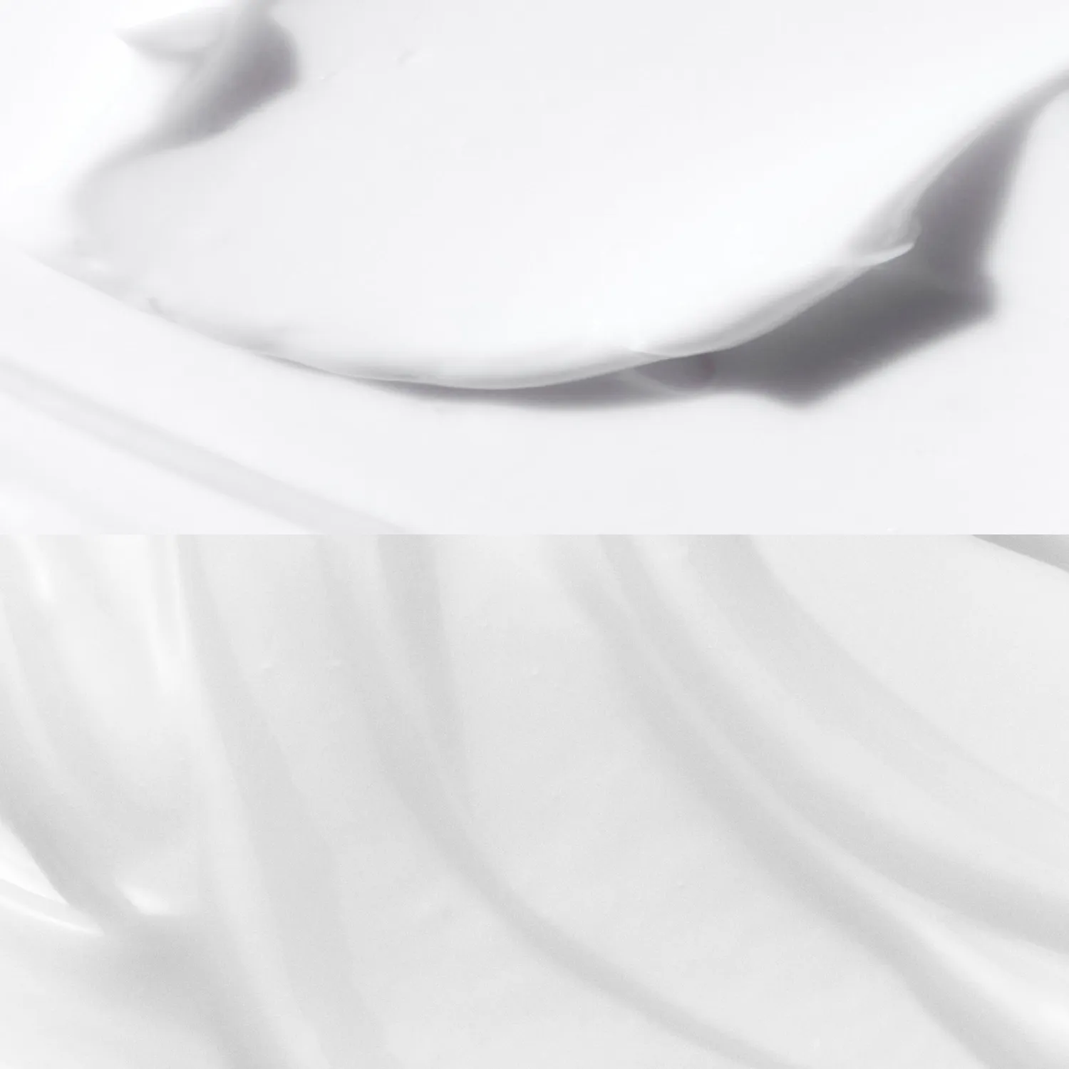 THE INKEY LIST Duo nettoyant + céramides soin visage hydratant