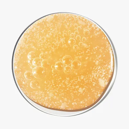 The Inkey List Glycolic Acid gommage cuir chevelu exfoliant