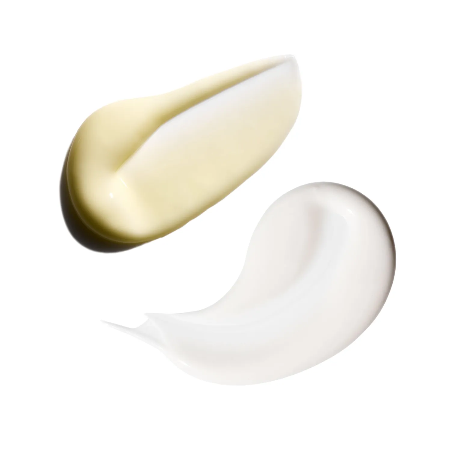 The Inkey List Starter Retinol Protection Duo coffret 2 soins
