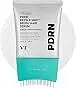 VT Cosmetics PDRN Reedle Shot sérum cheveux brosse