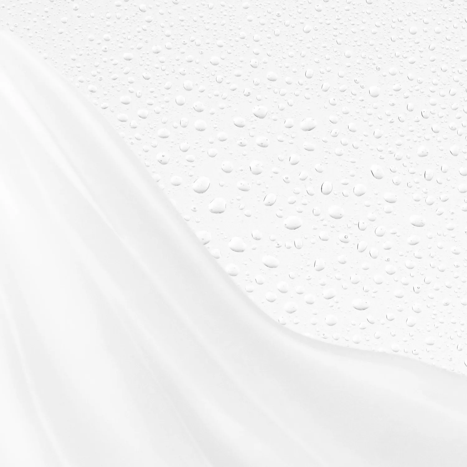THE INKEY LIST Duo Hydratant nettoyant lait + brume visage riz